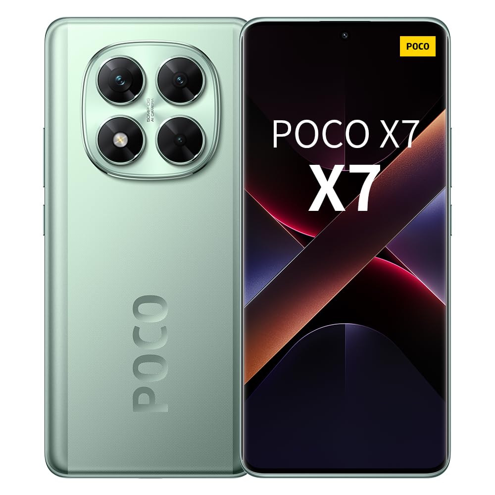 Xiaomi POCO X7 モバイル版　8GB 256GB simフリー Amazon | Xiaomi POCO X7 Pro 8GB+256GB 日本語版 Simフリー